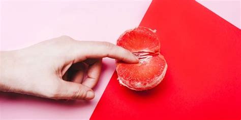 Use two fingers to work your way around the labia and <strong>vagina</strong>. . Vagina masturbation